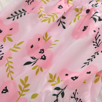 uploads/erp/collection/images/Baby Clothing/jiashunfoshan/XU0407111/img_b/img_b_XU0407111_5_juJfxdEPZjjxRwi9G686HCUvUDjkx3Qn